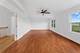 669 Redmond, Bensenville, IL 60106