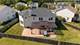 669 Redmond, Bensenville, IL 60106