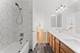 669 Redmond, Bensenville, IL 60106