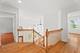 669 Redmond, Bensenville, IL 60106