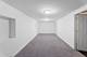 669 Redmond, Bensenville, IL 60106