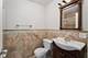 669 Redmond, Bensenville, IL 60106