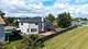 669 Redmond, Bensenville, IL 60106