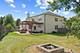 669 Redmond, Bensenville, IL 60106