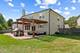 669 Redmond, Bensenville, IL 60106