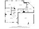 669 Redmond, Bensenville, IL 60106