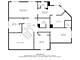 669 Redmond, Bensenville, IL 60106
