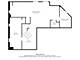669 Redmond, Bensenville, IL 60106