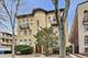 7453 N Hoyne Unit 3S, Chicago, IL 60645