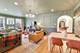 7453 N Hoyne Unit 3S, Chicago, IL 60645