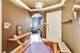 7453 N Hoyne Unit 3S, Chicago, IL 60645