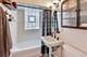 7453 N Hoyne Unit 3S, Chicago, IL 60645