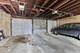 7453 N Hoyne Unit 3S, Chicago, IL 60645