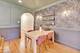 7453 N Hoyne Unit 3S, Chicago, IL 60645