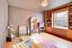 7453 N Hoyne Unit 3S, Chicago, IL 60645