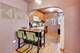 7453 N Hoyne Unit 3S, Chicago, IL 60645