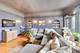 7453 N Hoyne Unit 3S, Chicago, IL 60645
