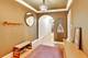 7453 N Hoyne Unit 3S, Chicago, IL 60645