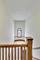 7453 N Hoyne Unit 3S, Chicago, IL 60645