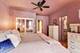 7453 N Hoyne Unit 3S, Chicago, IL 60645