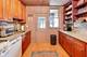 7453 N Hoyne Unit 3S, Chicago, IL 60645