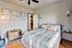 7453 N Hoyne Unit 3S, Chicago, IL 60645