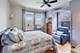 7453 N Hoyne Unit 3S, Chicago, IL 60645