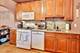 7453 N Hoyne Unit 3S, Chicago, IL 60645