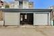 7453 N Hoyne Unit 3S, Chicago, IL 60645