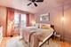 7453 N Hoyne Unit 3S, Chicago, IL 60645
