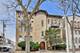 7453 N Hoyne Unit 3S, Chicago, IL 60645