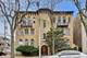 7453 N Hoyne Unit 3S, Chicago, IL 60645