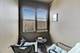 7453 N Hoyne Unit 3S, Chicago, IL 60645