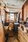 7453 N Hoyne Unit 3S, Chicago, IL 60645