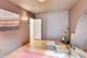 7453 N Hoyne Unit 3S, Chicago, IL 60645