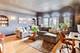 7453 N Hoyne Unit 3S, Chicago, IL 60645