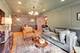 7453 N Hoyne Unit 3S, Chicago, IL 60645