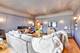 7453 N Hoyne Unit 3S, Chicago, IL 60645