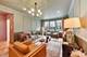 7453 N Hoyne Unit 3S, Chicago, IL 60645