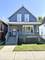 8521 S Carpenter, Chicago, IL 60620