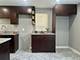 8521 S Carpenter, Chicago, IL 60620