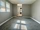 8521 S Carpenter, Chicago, IL 60620