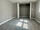 8521 S Carpenter, Chicago, IL 60620