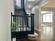 8521 S Carpenter, Chicago, IL 60620