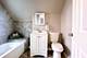 8521 S Carpenter, Chicago, IL 60620