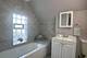 8521 S Carpenter, Chicago, IL 60620