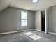 8521 S Carpenter, Chicago, IL 60620