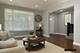 8521 S Carpenter, Chicago, IL 60620