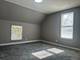 8521 S Carpenter, Chicago, IL 60620