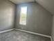 8521 S Carpenter, Chicago, IL 60620